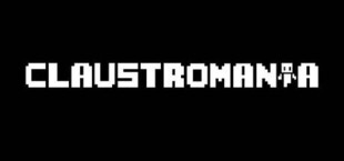 Игра Claustromania Claustromania