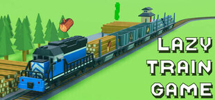 Lazy Train Game