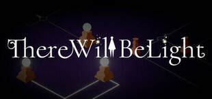 Игра There Will Be Light There Will Be Light