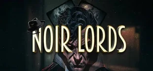 Noir Lords