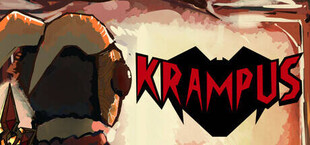 Игра Krampus Krampus