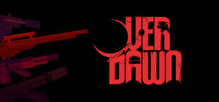 Игра Overdawn Overdawn