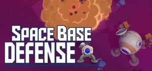 Space Base Defense