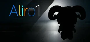 Aliro1