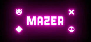 Mazer