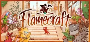 Flamecraft