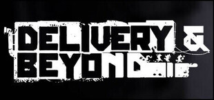 Игра Delivery & Beyond Delivery & Beyond
