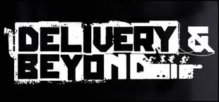 Delivery & Beyond
