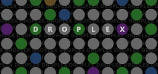 Droplex