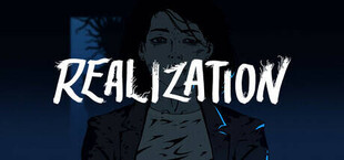 Игра Realization Realization