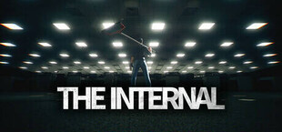Игра The Internal The Internal