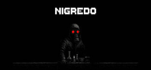 Игра Nigredo Nigredo