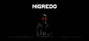 Nigredo