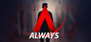 Always