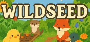 Wildseed