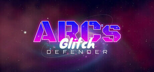 Игра Arc’s Glitch Defender Arc’s Glitch Defender