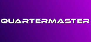 Игра Quartermaster Quartermaster