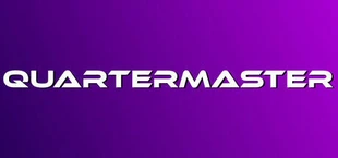 Quartermaster