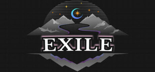 Игра Exile Exile