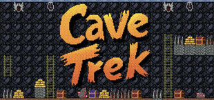 Cave Trek