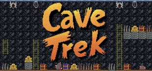Cave Trek