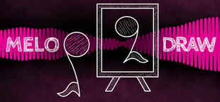 Игра Melodraw Melodraw