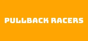 PULLBACK RACERS