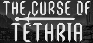 Игра The Curse of Tethria The Curse of Tethria