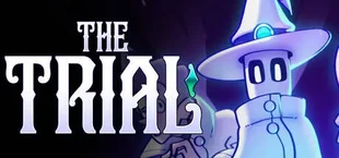 The Trial: Incipit