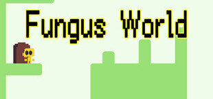 Fungus World
