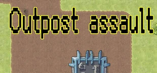 Outpost Assault