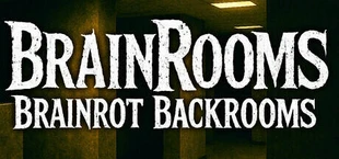 BrainRooms - Brainrot Backrooms