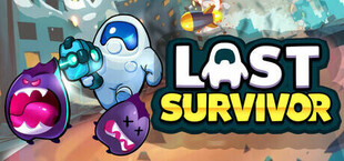 Игра Last Survivor: Day on Earth Last Survivor: Day on Earth