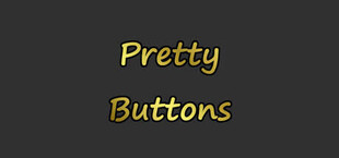 Игра Pretty Buttons Pretty Buttons