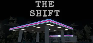 The Shift