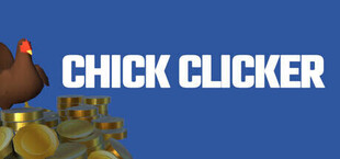 Chick Clicker