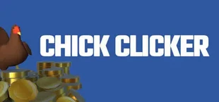 Chick Clicker