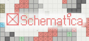 Schematica