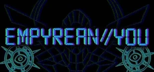 EMPYREAN//YOU