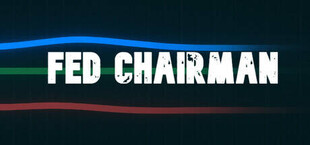 Игра FED Chairman FED Chairman