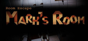 Игра Room Escape: Mark's Room Room Escape: Mark's Room