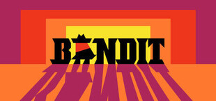 Игра Bandit Bandit