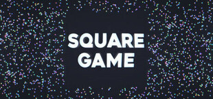 Игра Square Game Square Game