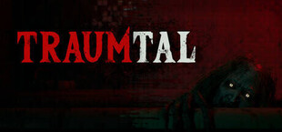 Traumtal