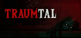 Traumtal