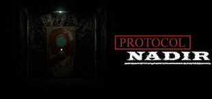 Игра Protocol Nadir Protocol Nadir