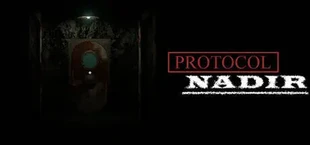 Protocol Nadir