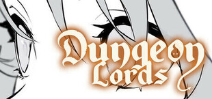Dungeon Lords