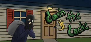 Cash the Cache