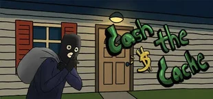 Cash the Cache
